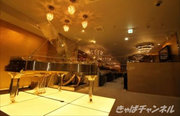 Selene,セレネの店舗画像 23