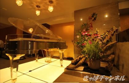 Selene,セレネの店舗画像 4