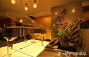 Selene,セレネの店舗画像 9