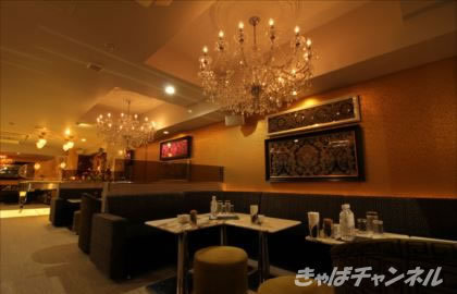 Selene,セレネの店舗画像 5