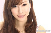 Club SECRE,セクレの店舗画像 12