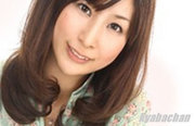 Club SECRE,セクレの店舗画像 13