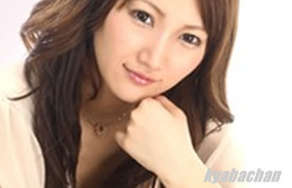 Club SECRE,セクレの店舗画像 7