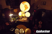 Rave,レイヴの店舗画像 11