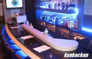 Anubis,アヌビスの店舗画像 7