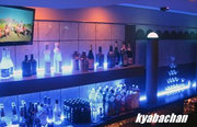 Anubis,アヌビスの店舗画像 9