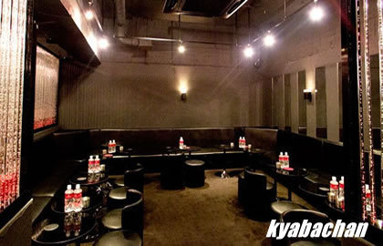 BALLON DOR,バロンドールの店舗画像 2