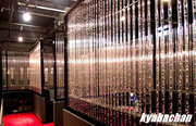 BALLON DOR,バロンドールの店舗画像 10
