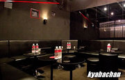 BALLON DOR,バロンドールの店舗画像 11
