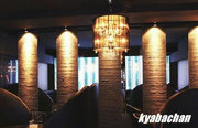 MIRABELL,ミラベルの店舗画像 9