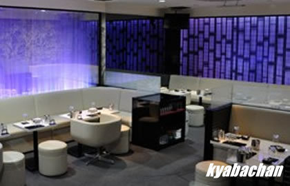 RUNWAY,ランウェイの店舗画像 2