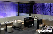 RUNWAY,ランウェイの店舗画像 9