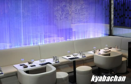 RUNWAY,ランウェイの店舗画像 3