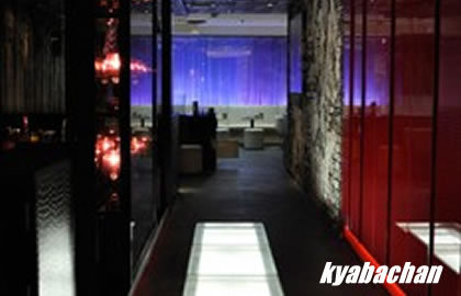 RUNWAY,ランウェイの店舗画像 4