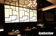 FOUR SENSE,フォーセンスの店舗画像 9