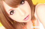 FOUR SENSE,フォーセンスの店舗画像 13