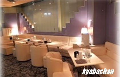 Prevail,プリヴェイルの店舗画像 3