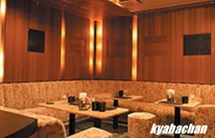 club UP's,アップスの店舗画像 3