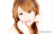 club UP's,アップスの店舗画像 14