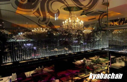 PUREGE,ピュアジェの店舗画像 2