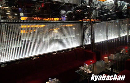 PUREGE,ピュアジェの店舗画像 3