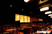 New club DEEPS,ディープスの店舗画像 9
