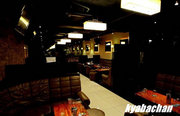 New club DEEPS,ディープスの店舗画像 10