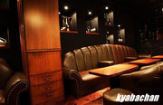 New club DEEPS,ディープスの店舗画像 11