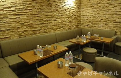 LIBERTE,リベルテの店舗画像 2