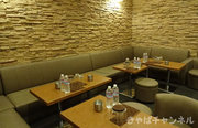 LIBERTE,リベルテの店舗画像 7
