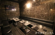 LIBERTE,リベルテの店舗画像 21