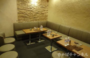 LIBERTE,リベルテの店舗画像 22