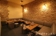 LIBERTE,リベルテの店舗画像 23
