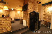 LIBERTE,リベルテの店舗画像 8
