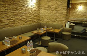 LIBERTE,リベルテの店舗画像 9