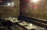 LIBERTE,リベルテの店舗画像 10