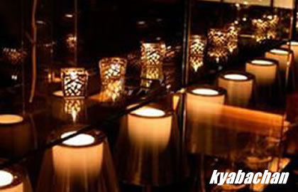 CLUB CELUX,セリュックスの店舗画像 2