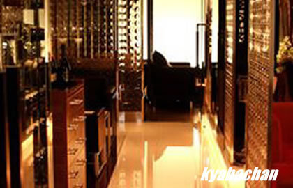 CLUB CELUX,セリュックスの店舗画像 4