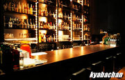 GROTTA AZZURRA,グロッタアズーラの店舗画像 10