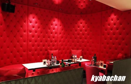 Glove,グローブの店舗画像 2