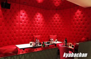 Glove,グローブの店舗画像 9