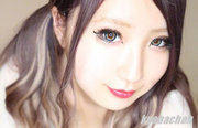 Glove,グローブの店舗画像 14