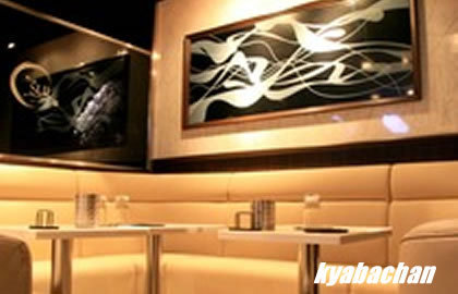 粋,すいの店舗画像 2