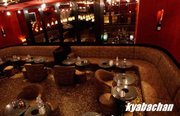 Elle de Castle,エルドキャッスルの店舗画像 10