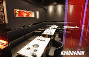 ANJU,アンジュの店舗画像 8