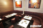 ANJU,アンジュの店舗画像 10