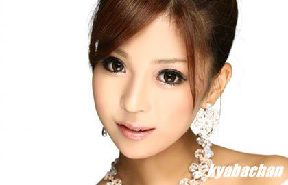 ANJU,アンジュの店舗画像 6