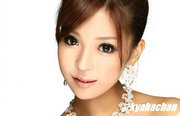 ANJU,アンジュの店舗画像 13