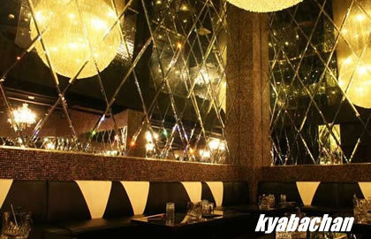 REGELLA,レジェーラの店舗画像 2