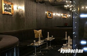 FARFALLA,ファルファーラの店舗画像 8